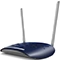 مودم روتر بی سیم تی پی لینک TPLINK TD-W9960_V1 VDSL